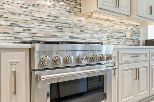 345 Posada Dr., Myrtle Beach, SC 29572