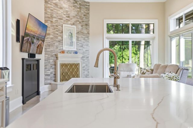 345 Posada Dr., Myrtle Beach, SC 29572