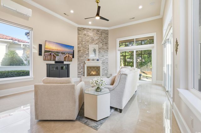 345 Posada Dr., Myrtle Beach, SC 29572