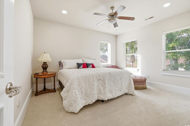 345 Posada Dr., Myrtle Beach, SC 29572