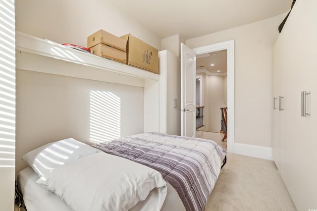 345 Posada Dr., Myrtle Beach, SC 29572