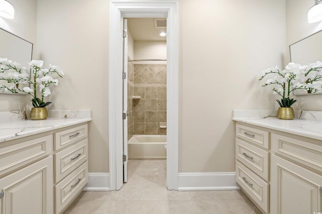 345 Posada Dr., Myrtle Beach, SC 29572