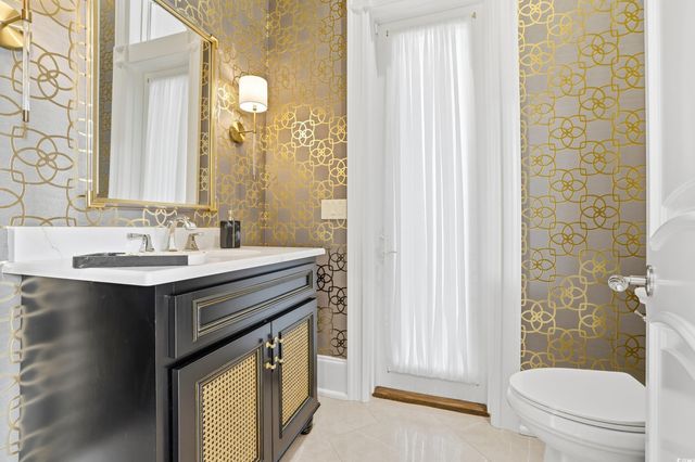 345 Posada Dr., Myrtle Beach, SC 29572