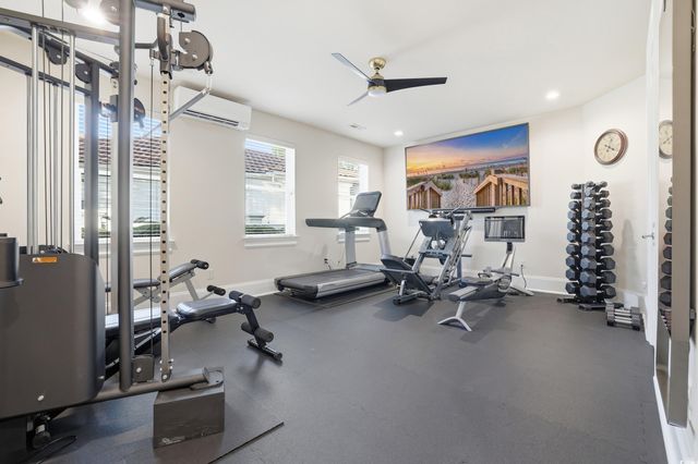 345 Posada Dr., Myrtle Beach, SC 29572