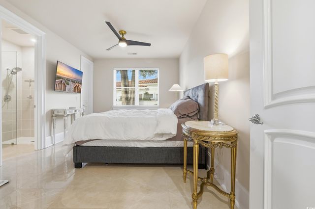 345 Posada Dr., Myrtle Beach, SC 29572