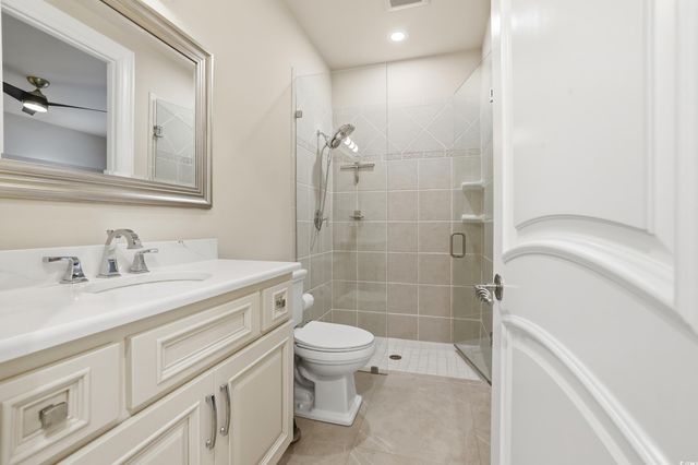 345 Posada Dr., Myrtle Beach, SC 29572