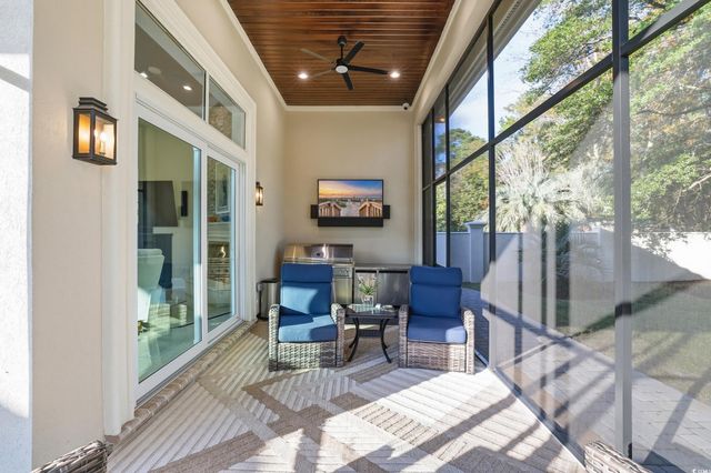 345 Posada Dr., Myrtle Beach, SC 29572