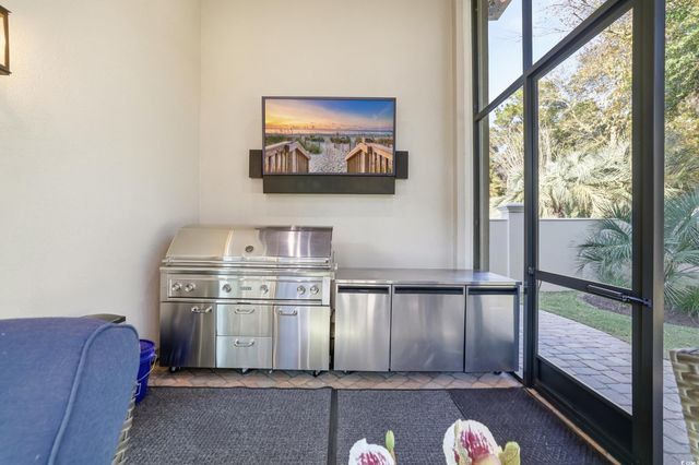 345 Posada Dr., Myrtle Beach, SC 29572