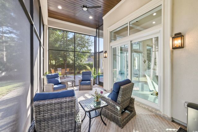 345 Posada Dr., Myrtle Beach, SC 29572