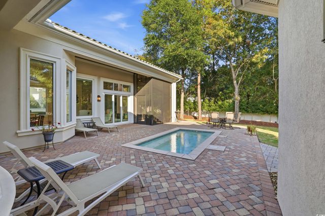 345 Posada Dr., Myrtle Beach, SC 29572