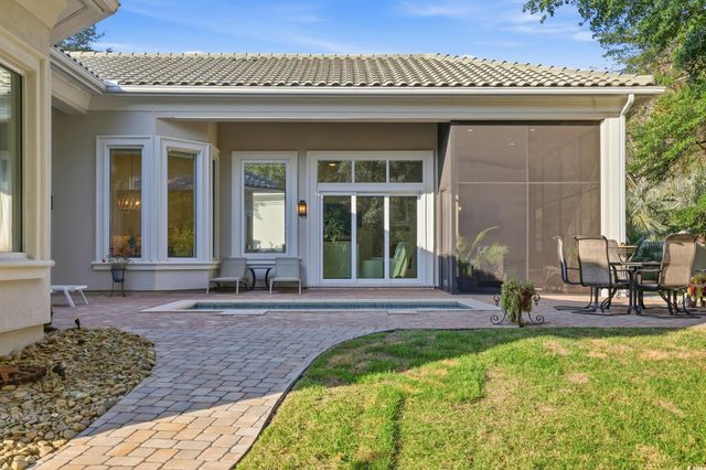 345 Posada Dr., Myrtle Beach, SC 29572