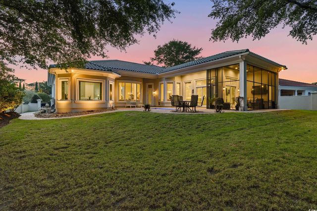 345 Posada Dr., Myrtle Beach, SC 29572