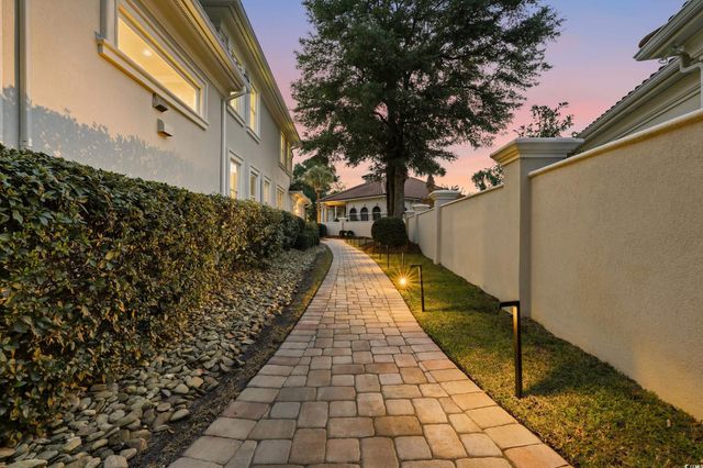 345 Posada Dr., Myrtle Beach, SC 29572