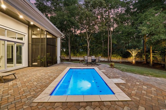 345 Posada Dr., Myrtle Beach, SC 29572