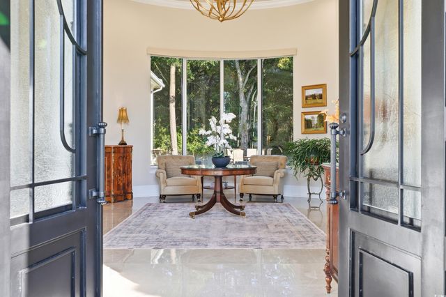 345 Posada Dr., Myrtle Beach, SC 29572