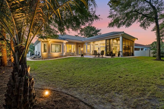 345 Posada Dr., Myrtle Beach, SC 29572