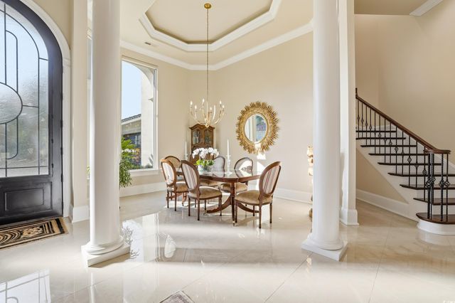 345 Posada Dr., Myrtle Beach, SC 29572