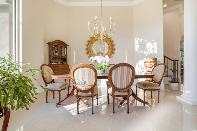 345 Posada Dr., Myrtle Beach, SC 29572