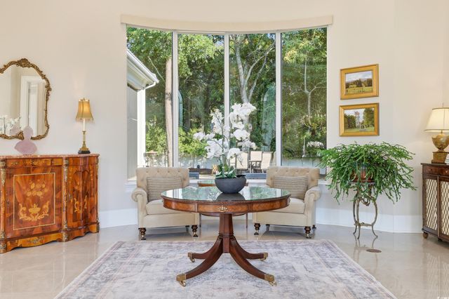 345 Posada Dr., Myrtle Beach, SC 29572