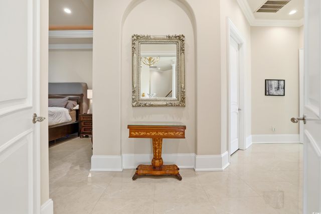 345 Posada Dr., Myrtle Beach, SC 29572