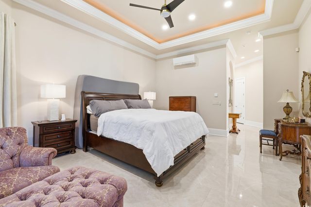 345 Posada Dr., Myrtle Beach, SC 29572