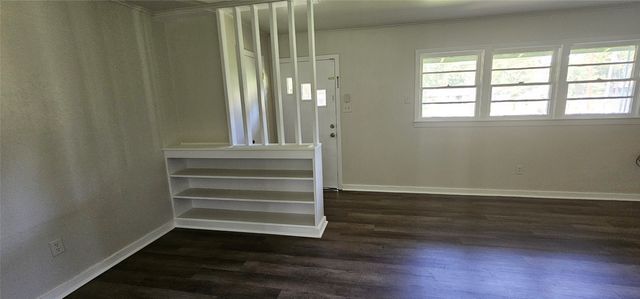 2903 Millard Street, Shreveport, LA 71108