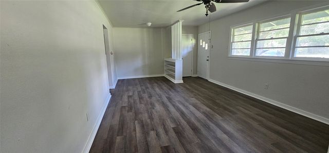 2903 Millard Street, Shreveport, LA 71108