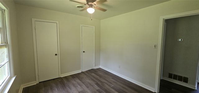 2903 Millard Street, Shreveport, LA 71108