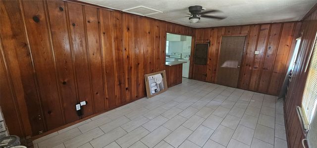 2903 Millard Street, Shreveport, LA 71108