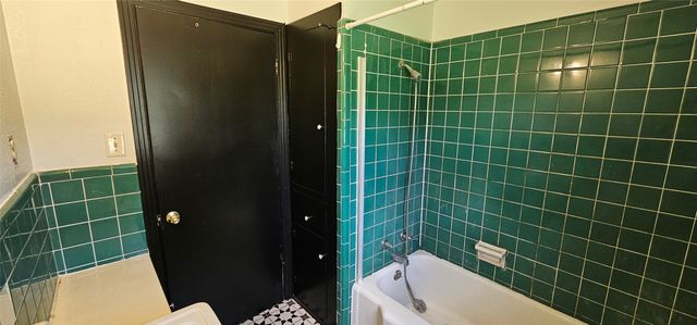 2903 Millard Street, Shreveport, LA 71108