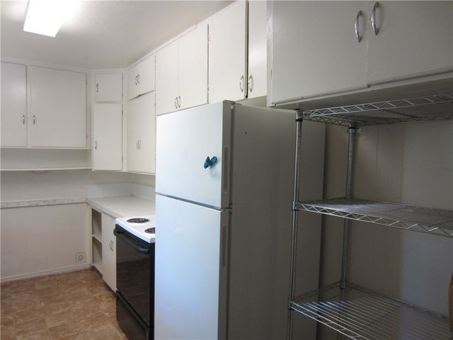 2621 N Locust Street, Denton, TX 76209