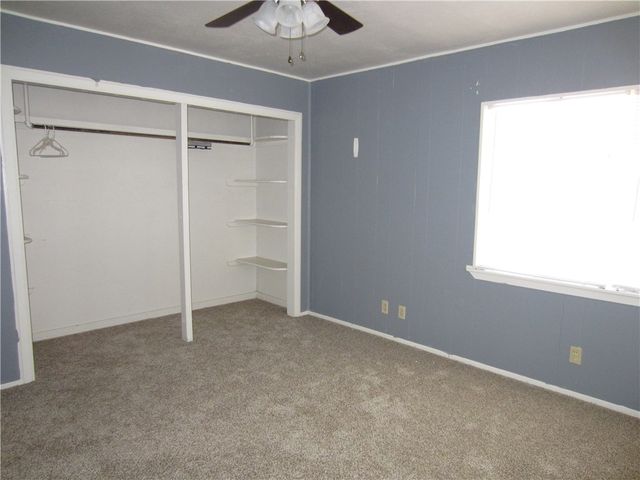 2621 N Locust Street, Denton, TX 76209