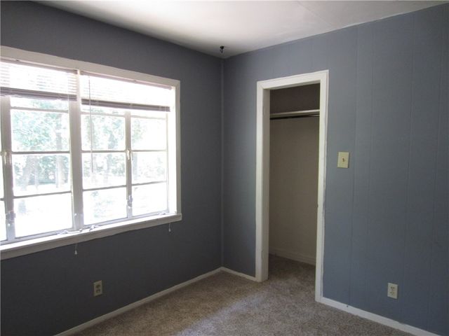2621 N Locust Street, Denton, TX 76209