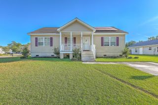 2525 Celestial Court, North Charleston, SC 29406