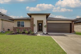 30203 Gallatin River Lane, Katy, TX 77494