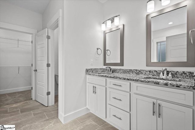 18 Double Crest Drive Lot 5, Taylors, SC 29687