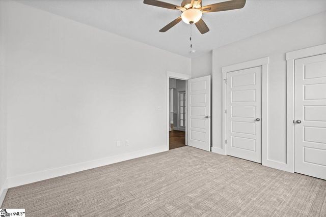 18 Double Crest Drive Lot 5, Taylors, SC 29687