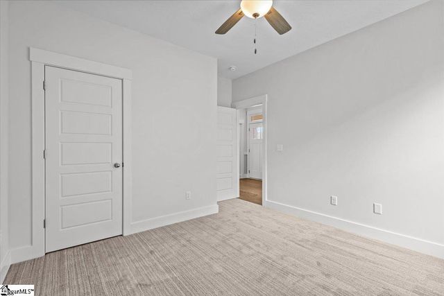 18 Double Crest Drive Lot 5, Taylors, SC 29687