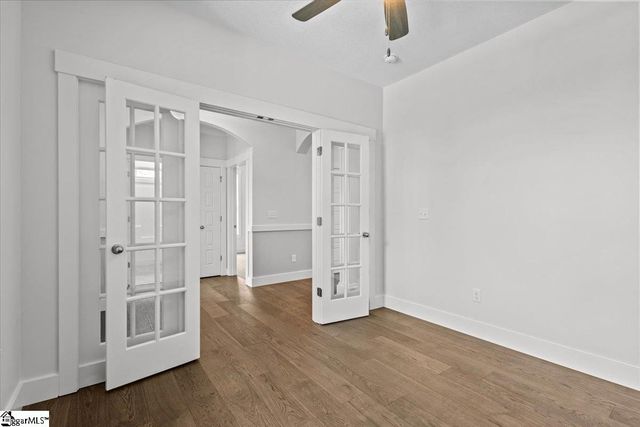 18 Double Crest Drive Lot 5, Taylors, SC 29687