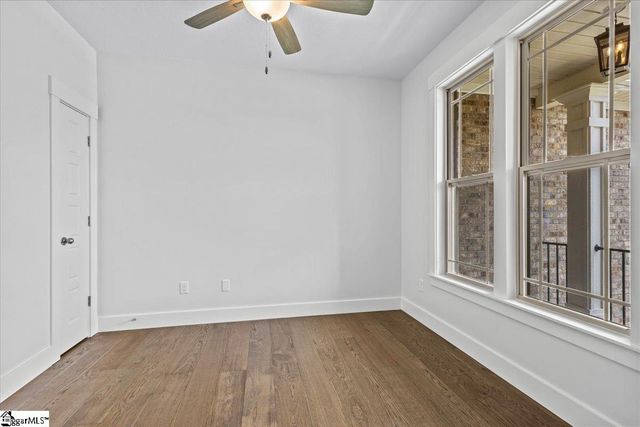 18 Double Crest Drive Lot 5, Taylors, SC 29687