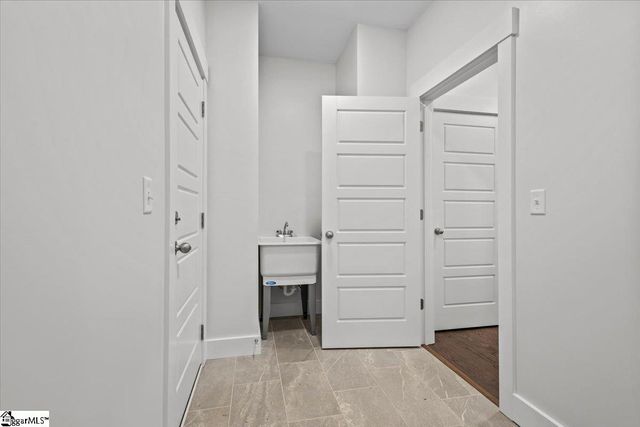 18 Double Crest Drive Lot 5, Taylors, SC 29687