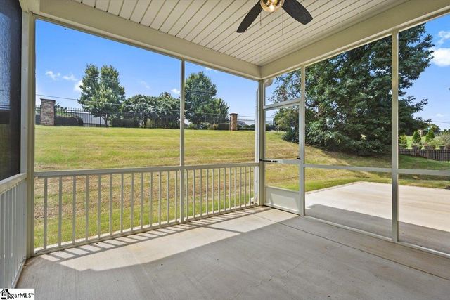 18 Double Crest Drive Lot 5, Taylors, SC 29687