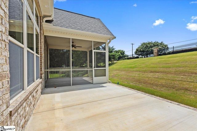 18 Double Crest Drive Lot 5, Taylors, SC 29687