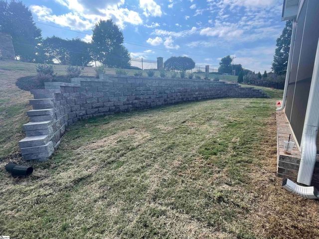 18 Double Crest Drive Lot 5, Taylors, SC 29687