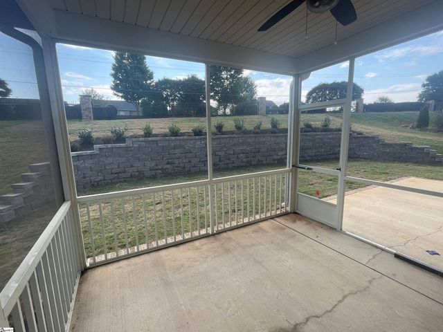 18 Double Crest Drive Lot 5, Taylors, SC 29687