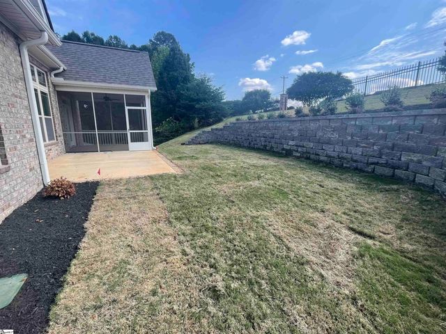 18 Double Crest Drive Lot 5, Taylors, SC 29687