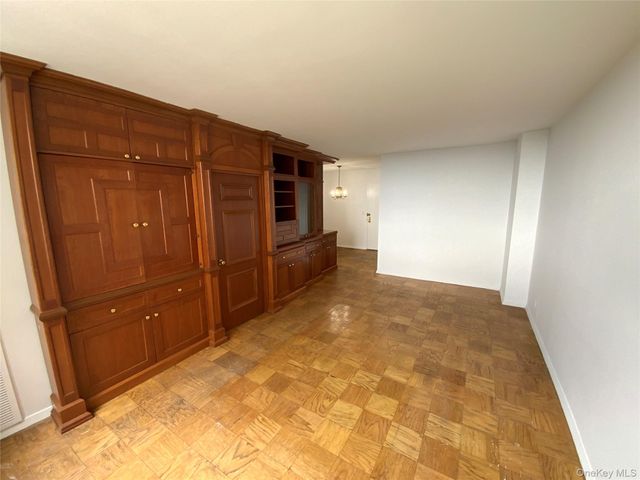 26910 Grand Central Parkway 27Z, Floral Park, NY 11005