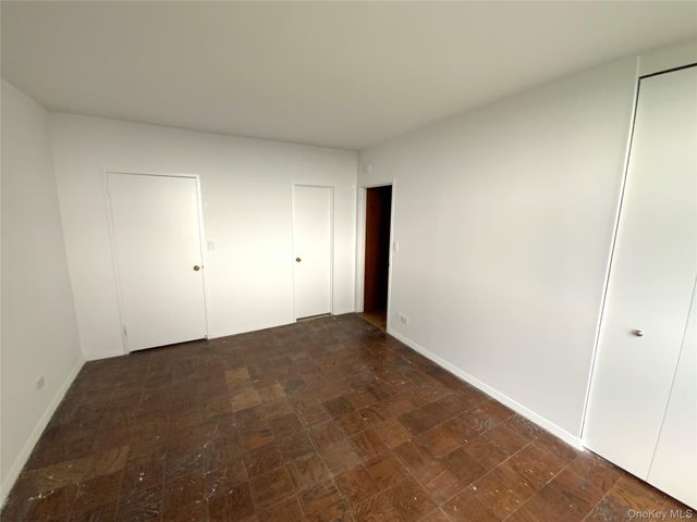 26910 Grand Central Parkway 27Z, Floral Park, NY 11005
