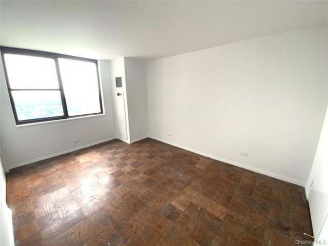 26910 Grand Central Parkway 27Z, Floral Park, NY 11005