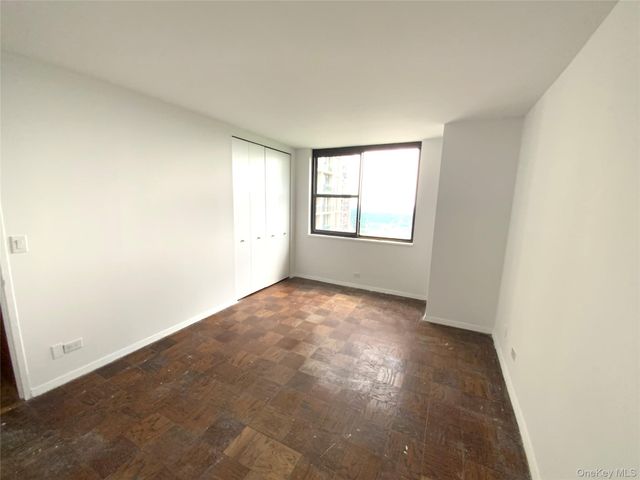 26910 Grand Central Parkway 27Z, Floral Park, NY 11005